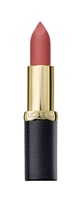 Loreal L'oreal Lippenstift - Color Riche 640