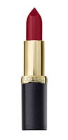 Loreal Paris Color Riche Matte Lipstick - 430 Mon Jules