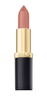 L'ORÉAL PARIS Lippenstift "Color Riche Matte Addiction"