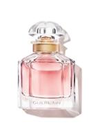 Guerlain Mon Guerlain Guerlain - Mon Guerlain Eau de Parfum - 50 ML