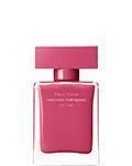 narciso rodriguez Eau de Parfum "Fleur Musc For Her"