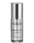 Filorga - NCTF Intensive Serum 30 ml