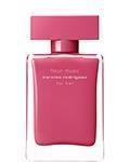 narcisorodriguez Narciso Rodriquez - Fleur Musc EDP 50 ml