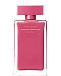 Narciso Rodriguez Fleur Muscle Für Sie Spray EDP