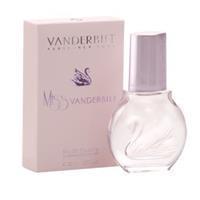 Miss Vanderbilt Eau De Toilette 30ml