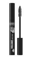 lavera Trend sensitiv Volume Mascara  Brown