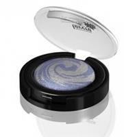 Lavera Biologische Oogschaduw Blue Galaxy