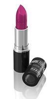 Lavera Lipstick pink fuchsia 4.5g