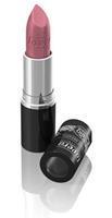 Lavera Lippenstift colour intense caramel glamour 21 4.5g