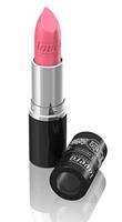 Lavera Lippenstift colour intense coral flash 22 4.5g