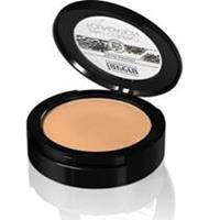 Lavera 2-in1 Compact Foundation Honey 03