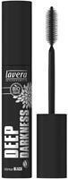 Lavera Deep Darkness Mascara - Intense Black