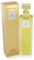 Elizabeth Arden 5th Avenue Eau de Parfum  30 ml