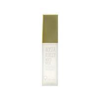 Alyssa Ashley White Musk Eau De Toilette