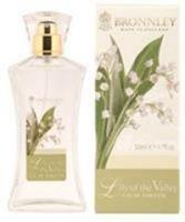 Bronnley Edt Lily Of The Valley