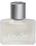 Van Gils Eau De Toilette Between Sheets 30ml