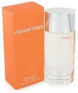 Clinique Happy Eau de Parfum  30 ml