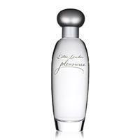 Estée Lauder Damendüfte Pleasures Eau de Parfum Spray 30 ml