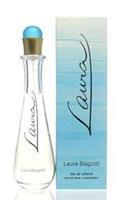 Laura Biagiotti Laura Eau de Toilette  50 ml