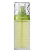 Ô de Lancôme, Eau Toilette, 75 ml