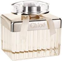 Chloé Chloé Eau de Parfum  30 ml