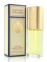 Estee Lauder White linen eau de parfum vapo female 60 ml