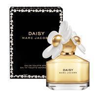 Marc Jacobs Daisy Eau de Toilette  50 ml