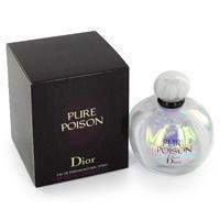 Dior Pure Poison Dior - Pure Poison Eau de Parfum - 30 ML