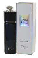 DIOR ADDICT eau de parfum spray 30 ml