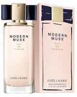 Estée Lauder Modern Muse Eau de Parfum  50 ml