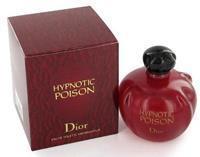 Dior Eau De Toilette Dior - Hypnotic Poison Eau De Toilette  - 50 ML
