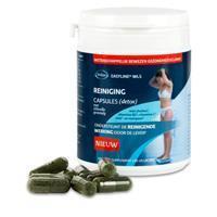 Easyline WLS Reiniging (Detox) Capsules