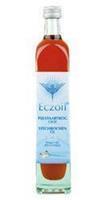 Eczoil Pijlstaartrog olie 100ml