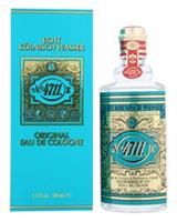 4711 Eau De Cologne 50ml