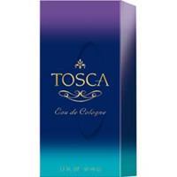 Tosca Splash Eau De Cologne