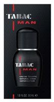 Tabac Man Eau de Toilette  30 ml