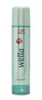 Wella Haarspray Extra Sterk