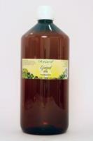Cruydhof Lijnzaadolie 1000ml