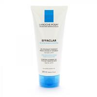 La Roche-Posay Effaclar Zuiverende Reinigingsgel