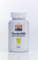 Mattisson Visolie 1000 epa/dha 120cap