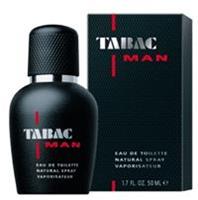 Tabac Eau De Toilette - Man Spray 50 ml