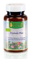 Maharishi Ayurveda Triphala Plus Tabletten