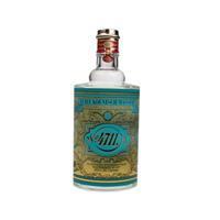 4711 Eau de Cologne "4711 Original"