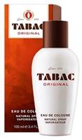 Tabac Original Vaporisateur Eau de Cologne  100 ml