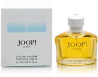 Joop! Eau de Parfum "Le Bain"