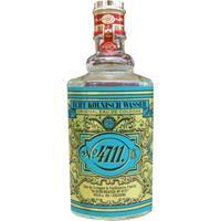 4711 eau de cologne flacon 100 ml