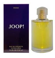 Joop! Frauen Spray EDT