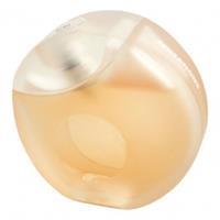 Sensation van J. Sander eau de toilette Jil Sander oranje