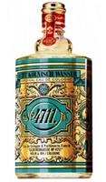 4711 Eau De Cologne Kropflacon 200ml