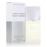 Issey Miyake L'Eau D'Issey Eau De Toilette 40ml